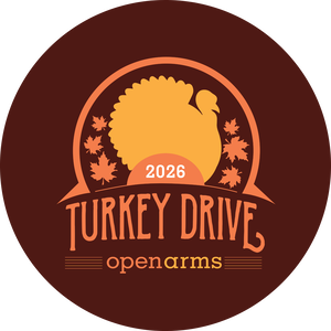 Event Home: Turkey Drive 2026